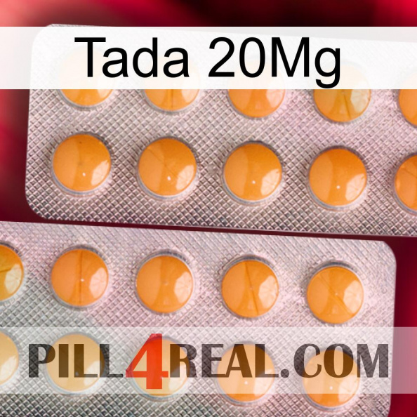 Tada 20Mg levitra2.jpg